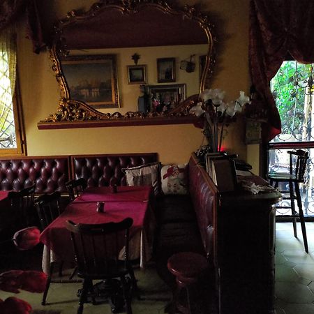 Home Story Via Della Resistenza 3 La Noce Mercatale Ozzano Dell'Emilia Bo 외부 사진