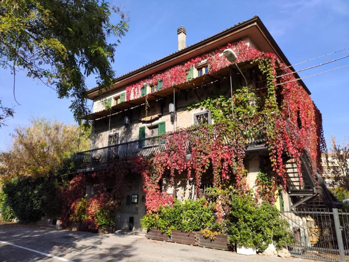 Home Story Via Della Resistenza 3 La Noce Mercatale Ozzano Dell'Emilia Bo 외부 사진