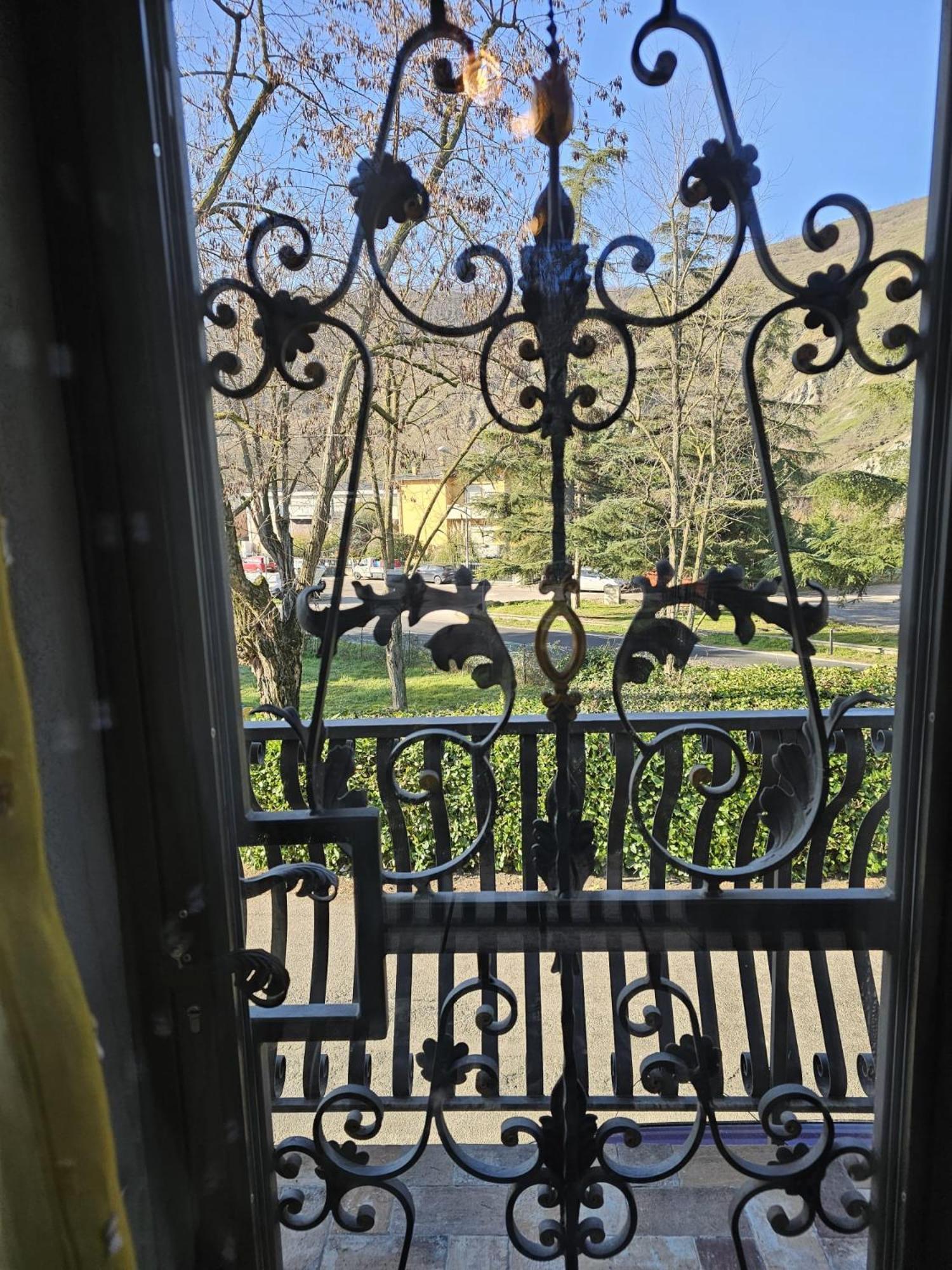 Home Story Via Della Resistenza 3 La Noce Mercatale Ozzano Dell'Emilia Bo 외부 사진