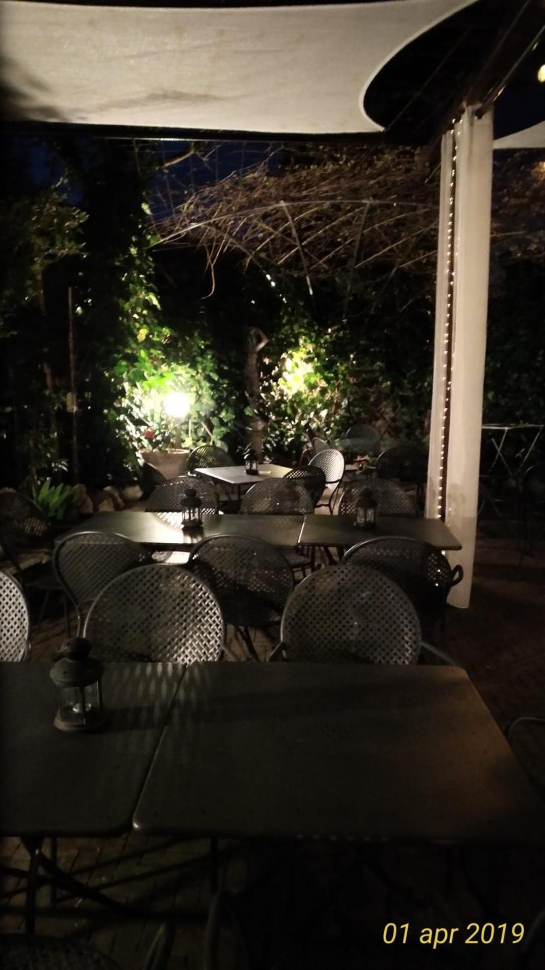 Home Story Via Della Resistenza 3 La Noce Mercatale Ozzano Dell'Emilia Bo 외부 사진
