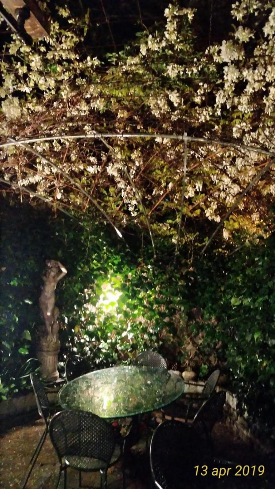 Home Story Via Della Resistenza 3 La Noce Mercatale Ozzano Dell'Emilia Bo 외부 사진
