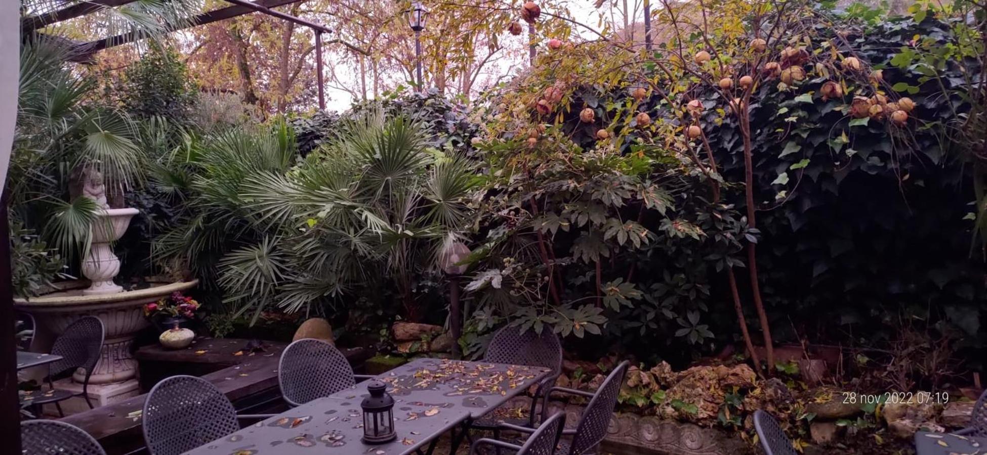 Home Story Via Della Resistenza 3 La Noce Mercatale Ozzano Dell'Emilia Bo 외부 사진