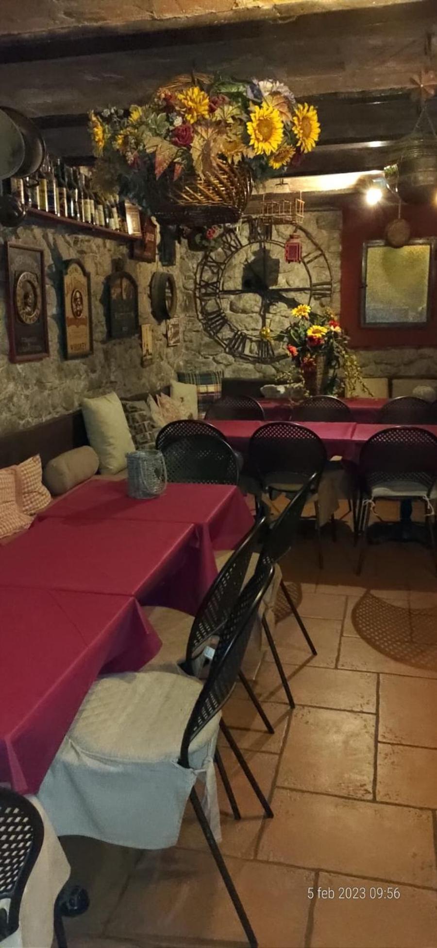 Home Story Via Della Resistenza 3 La Noce Mercatale Ozzano Dell'Emilia Bo 외부 사진