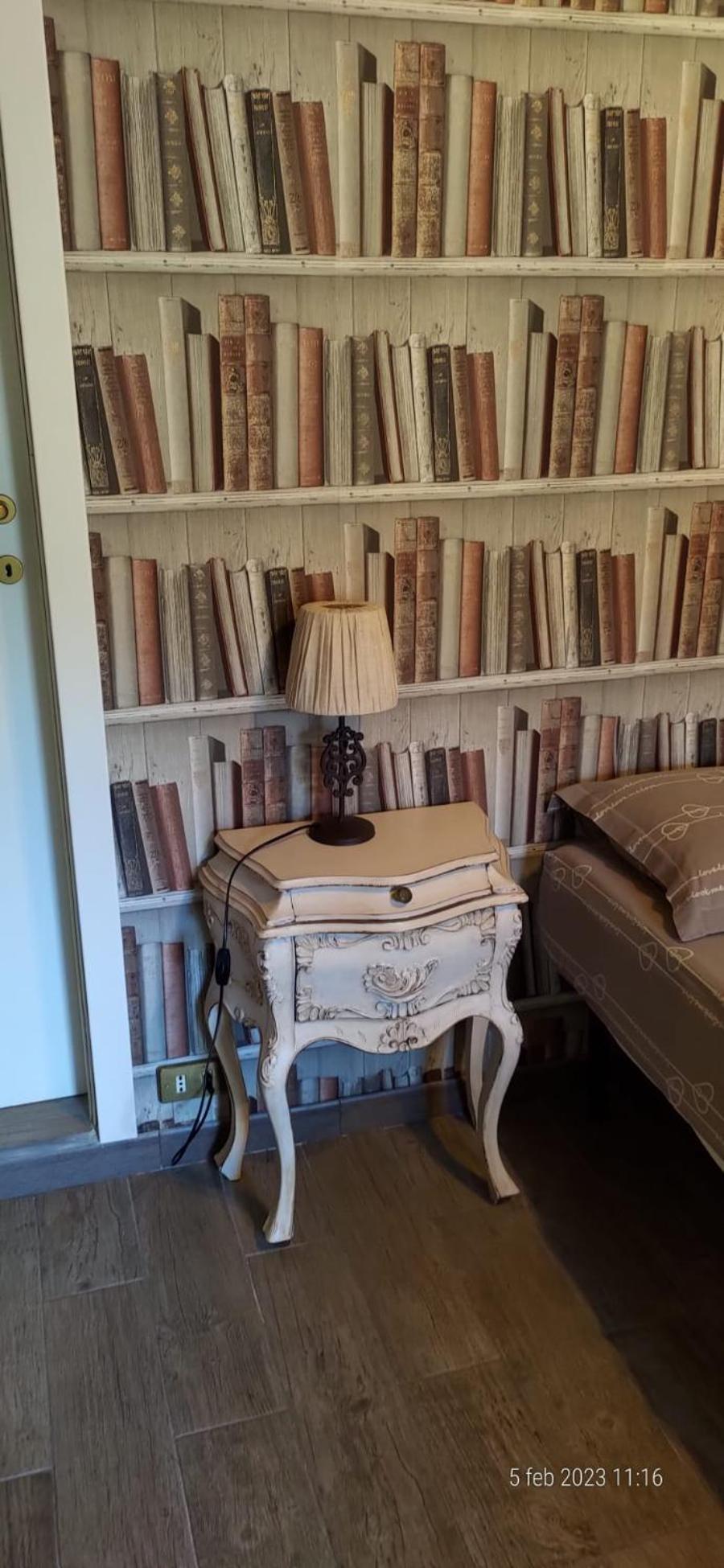 Home Story Via Della Resistenza 3 La Noce Mercatale Ozzano Dell'Emilia Bo 외부 사진