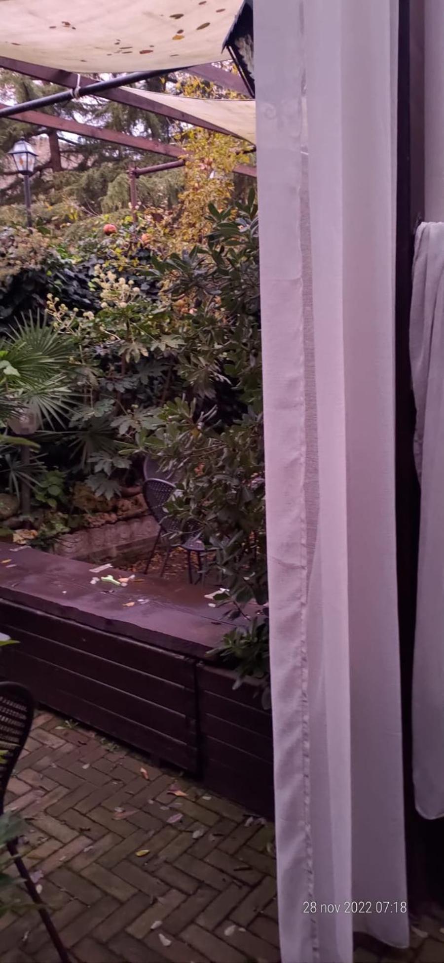 Home Story Via Della Resistenza 3 La Noce Mercatale Ozzano Dell'Emilia Bo 외부 사진