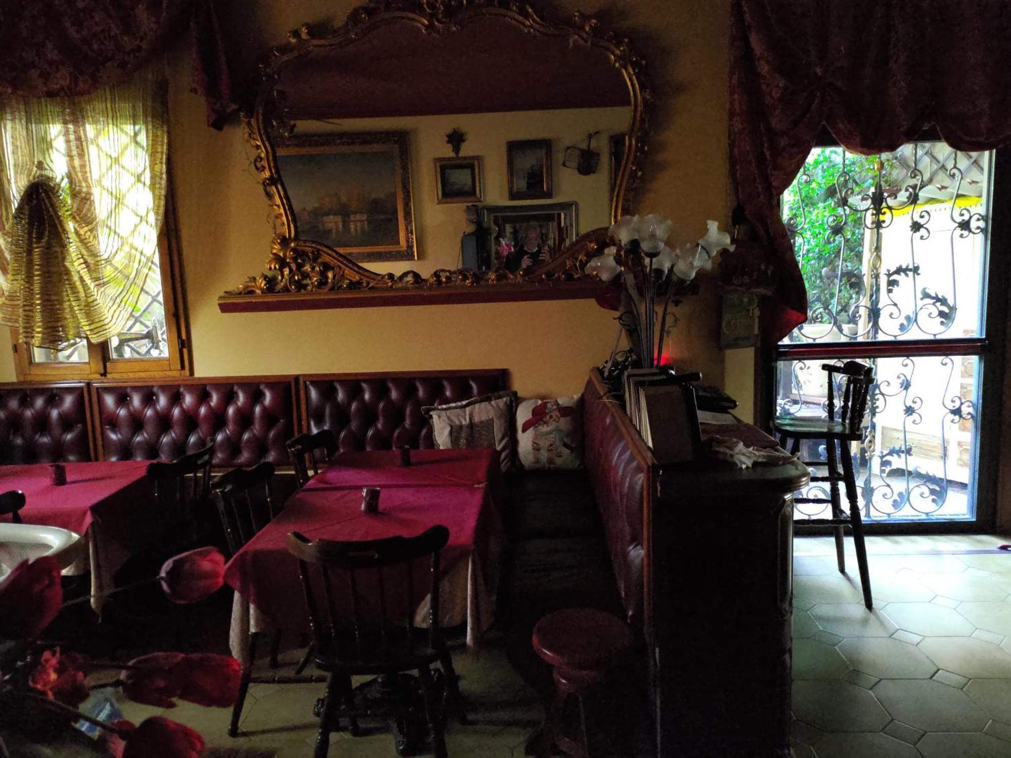 Home Story Via Della Resistenza 3 La Noce Mercatale Ozzano Dell'Emilia Bo 외부 사진
