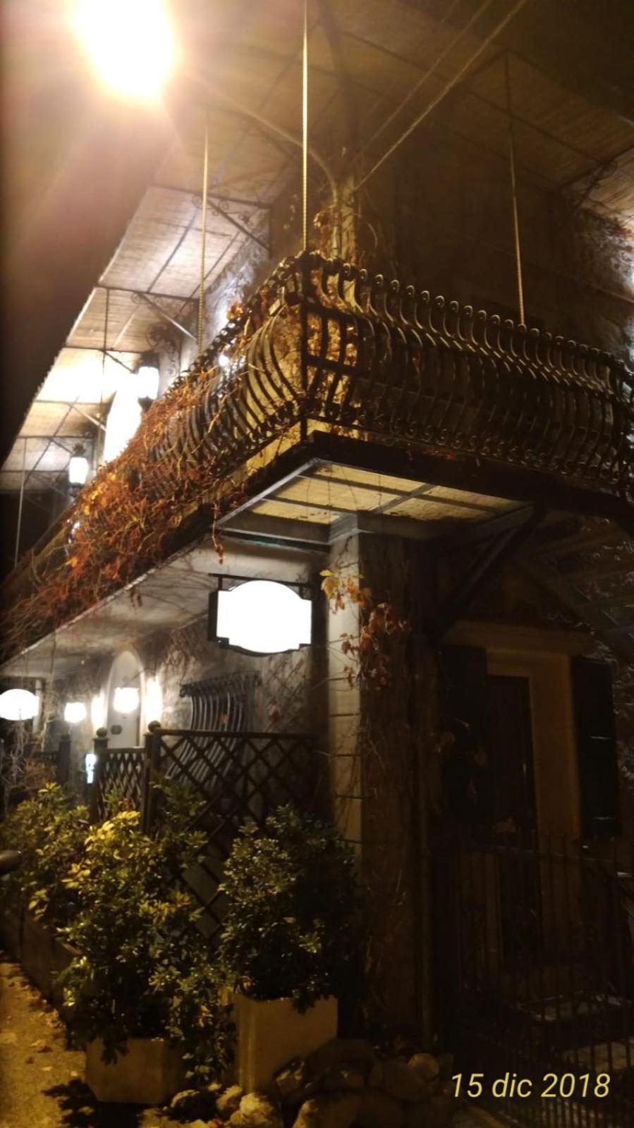 Home Story Via Della Resistenza 3 La Noce Mercatale Ozzano Dell'Emilia Bo 외부 사진