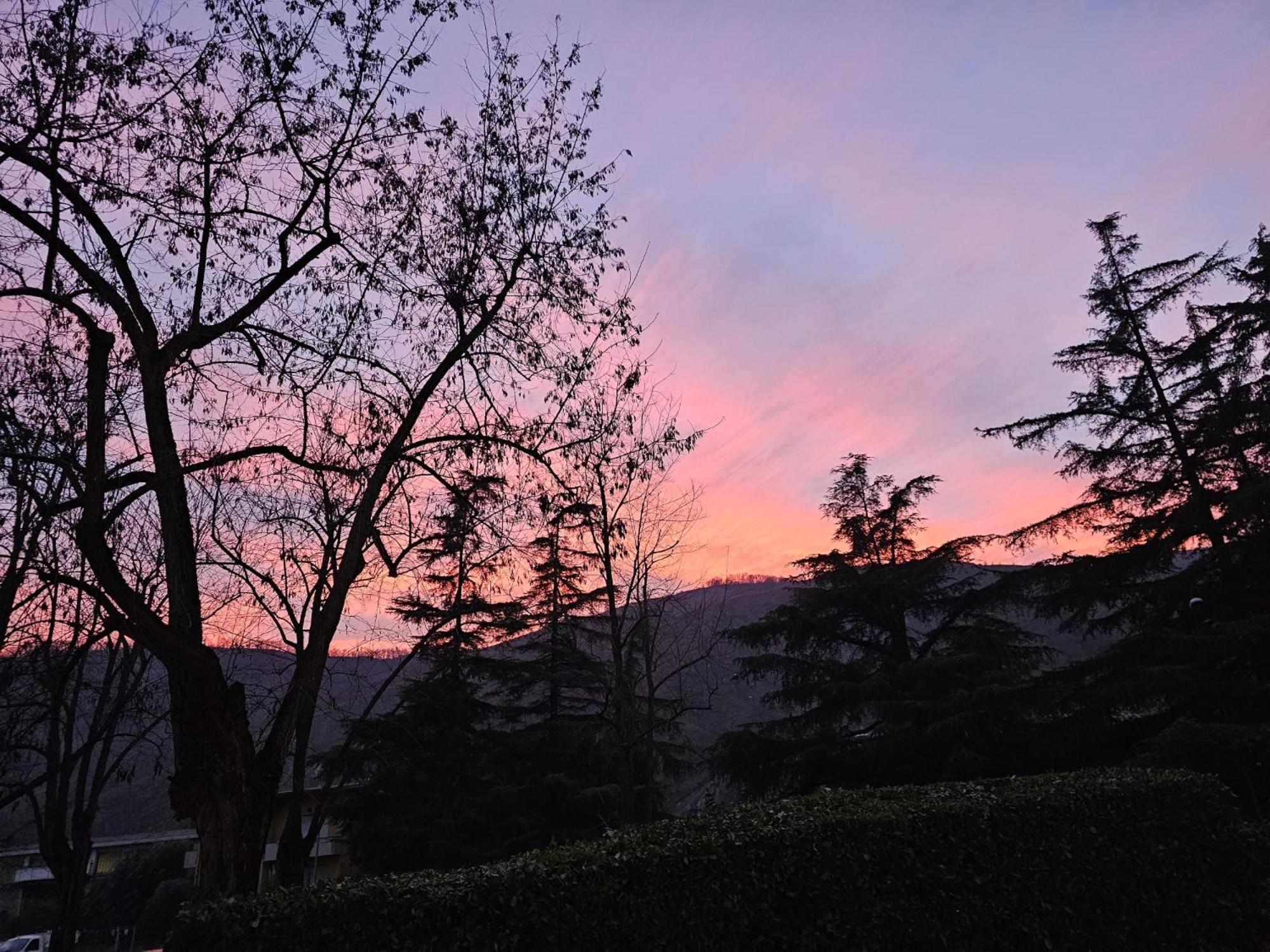 Home Story Via Della Resistenza 3 La Noce Mercatale Ozzano Dell'Emilia Bo 외부 사진
