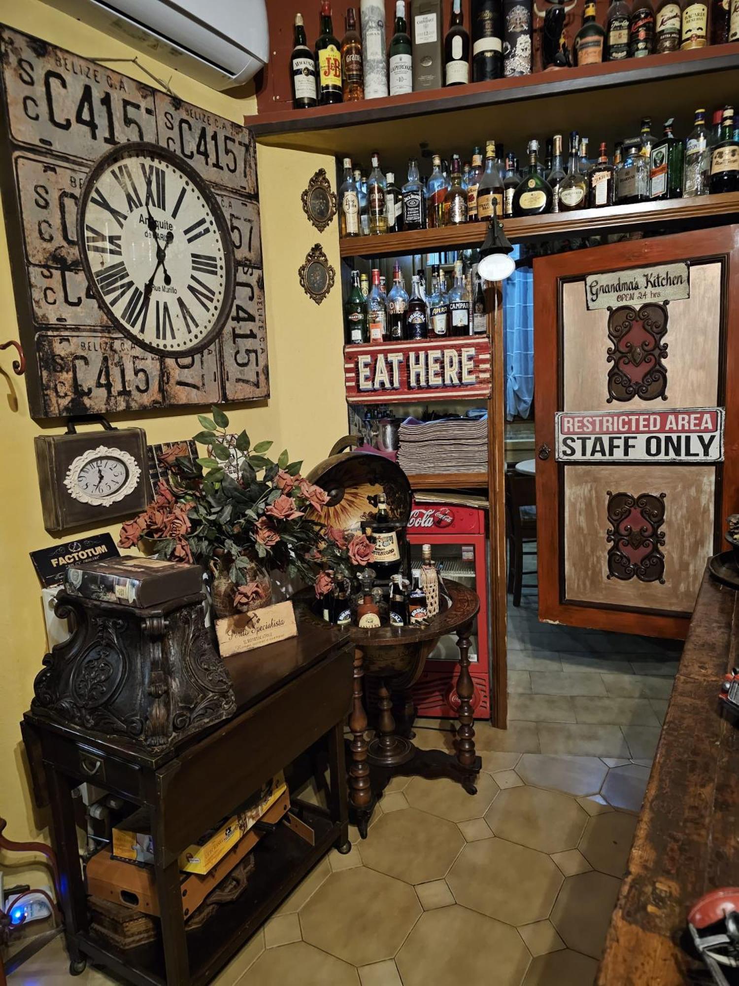 Home Story Via Della Resistenza 3 La Noce Mercatale Ozzano Dell'Emilia Bo 외부 사진