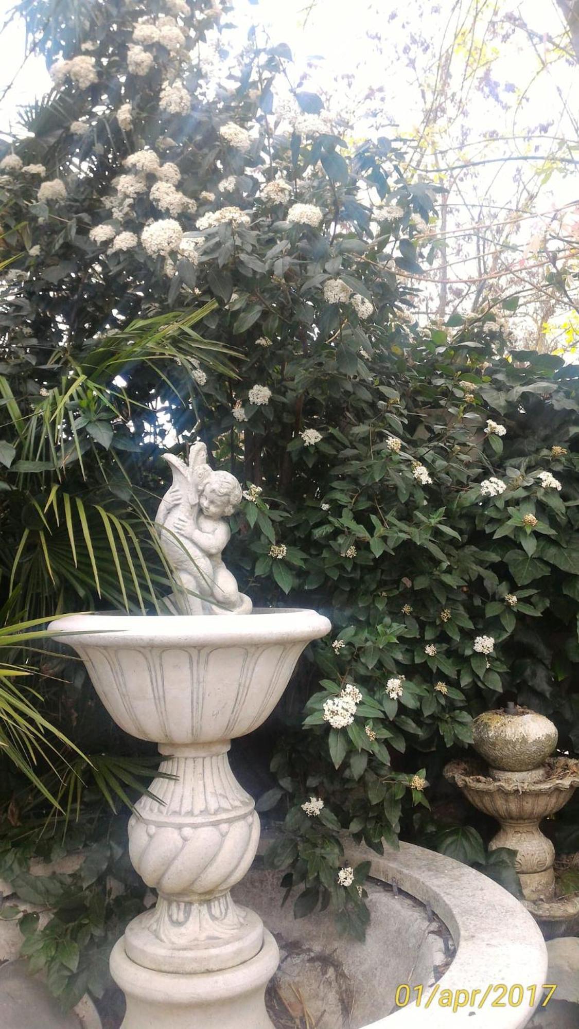 Home Story Via Della Resistenza 3 La Noce Mercatale Ozzano Dell'Emilia Bo 외부 사진