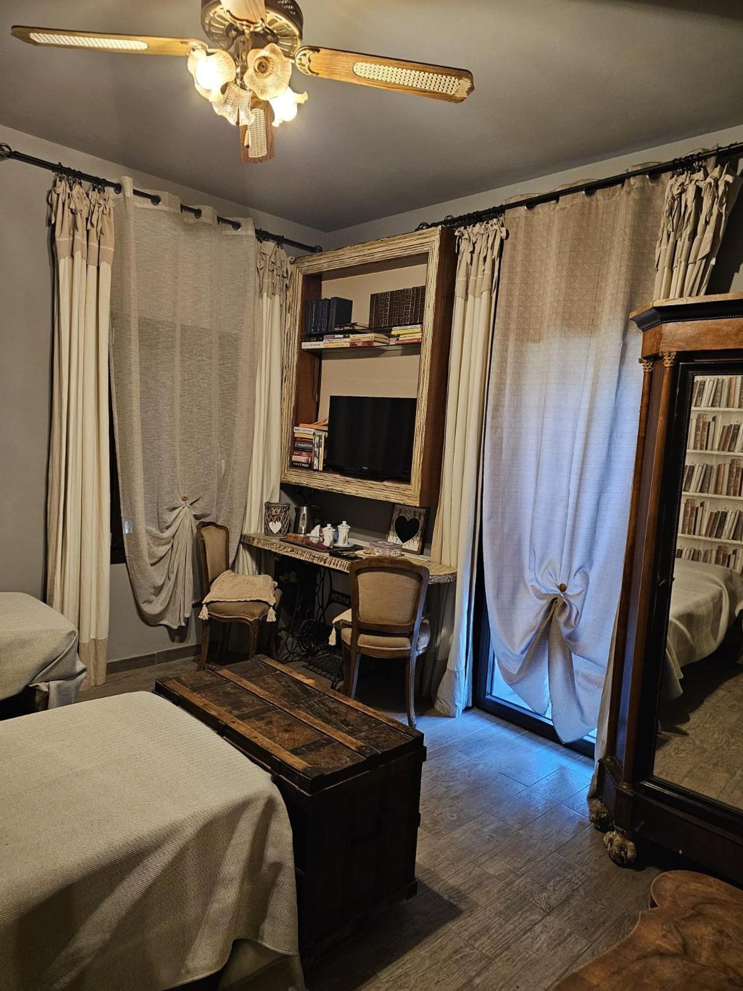 Home Story Via Della Resistenza 3 La Noce Mercatale Ozzano Dell'Emilia Bo 외부 사진