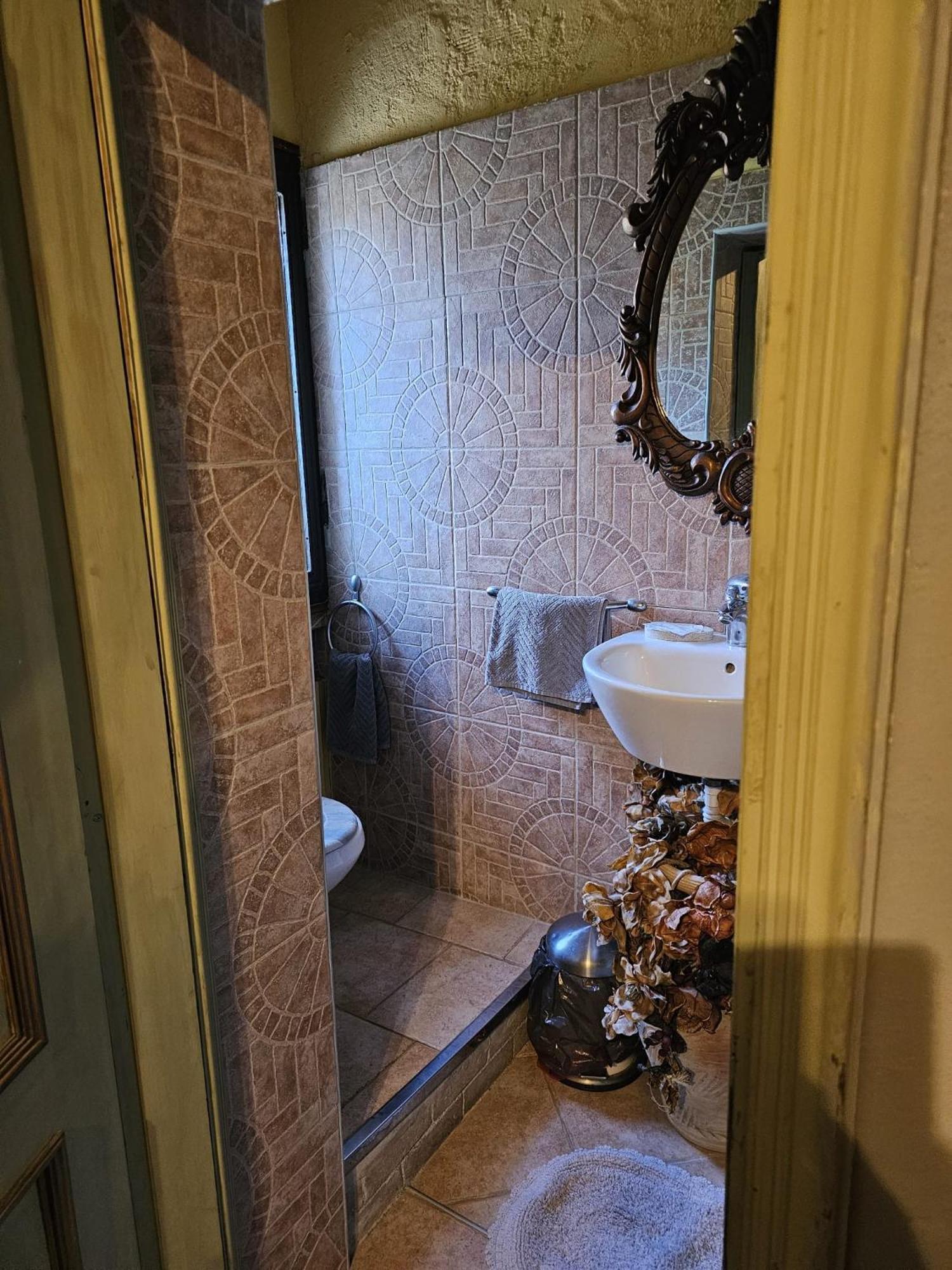 Home Story Via Della Resistenza 3 La Noce Mercatale Ozzano Dell'Emilia Bo 외부 사진