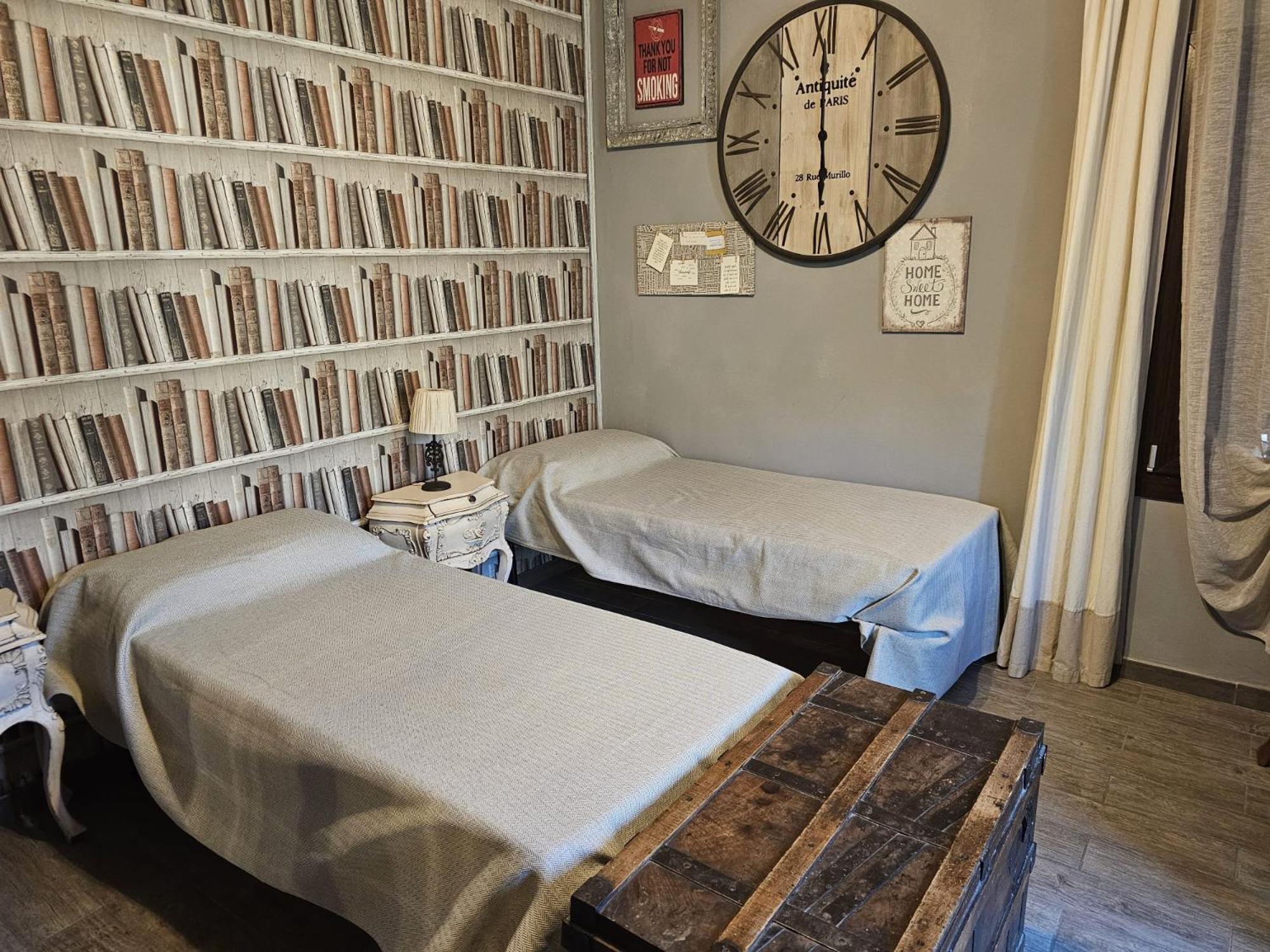 Home Story Via Della Resistenza 3 La Noce Mercatale Ozzano Dell'Emilia Bo 외부 사진