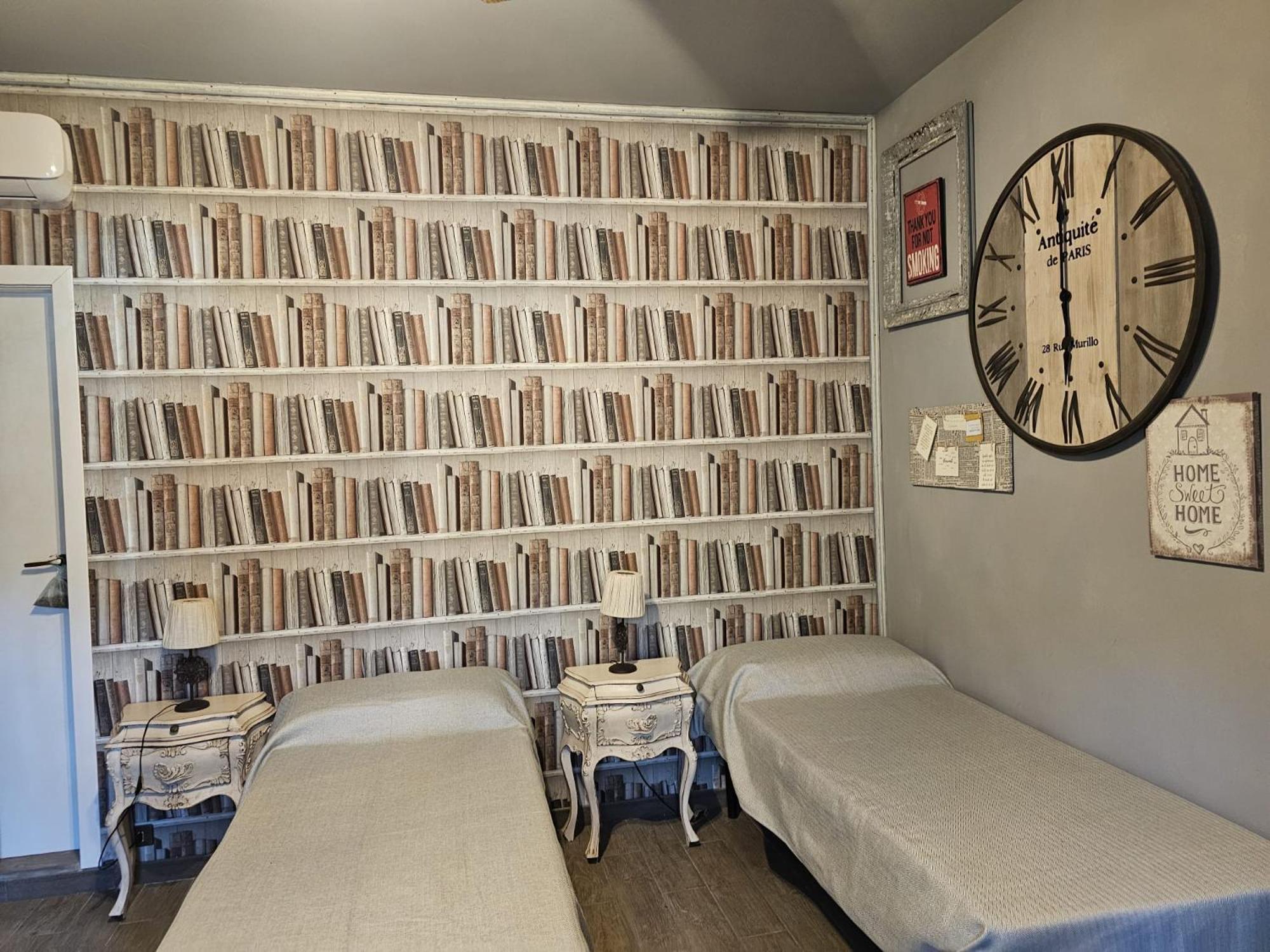 Home Story Via Della Resistenza 3 La Noce Mercatale Ozzano Dell'Emilia Bo 외부 사진
