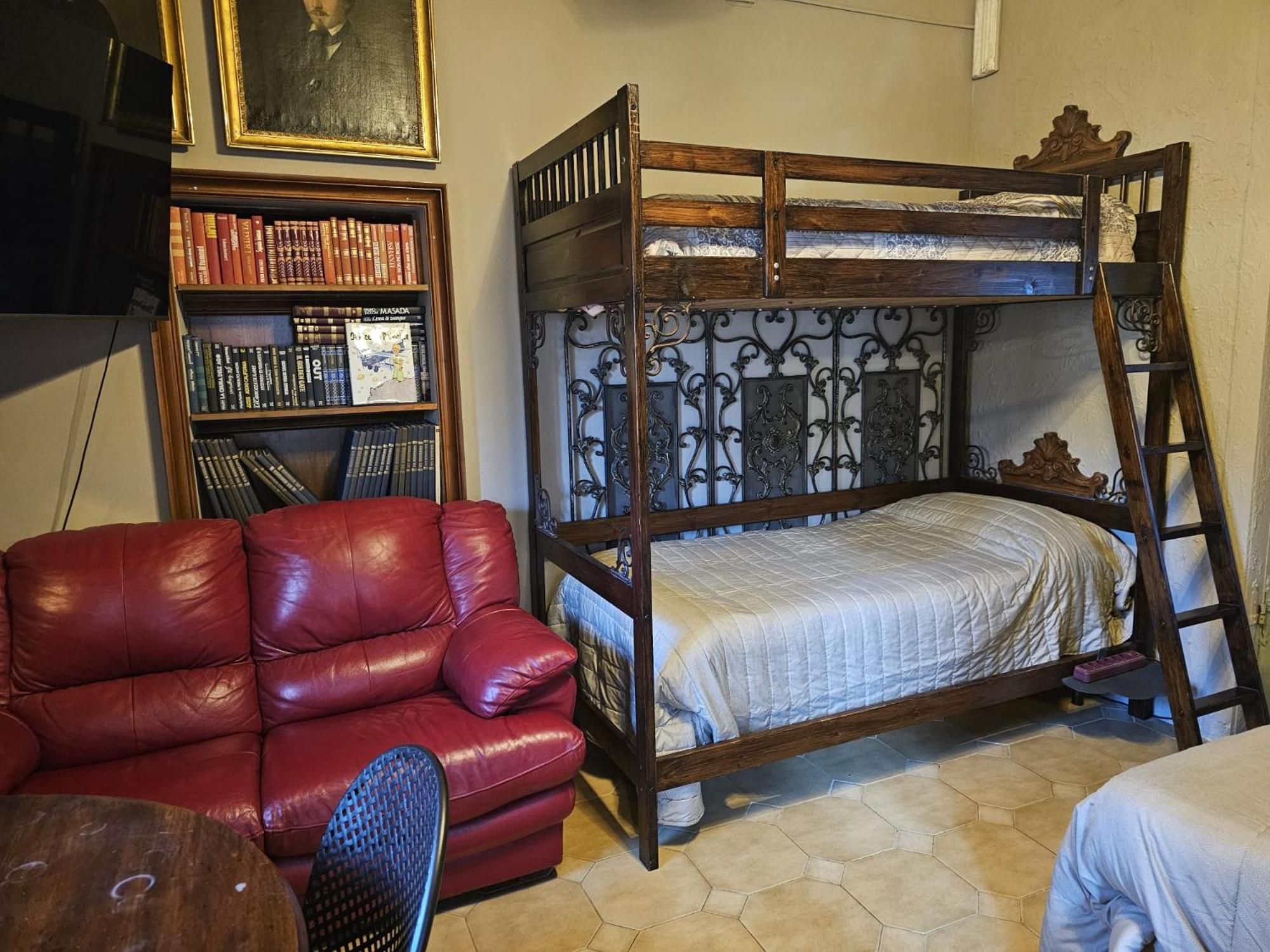 Home Story Via Della Resistenza 3 La Noce Mercatale Ozzano Dell'Emilia Bo 외부 사진