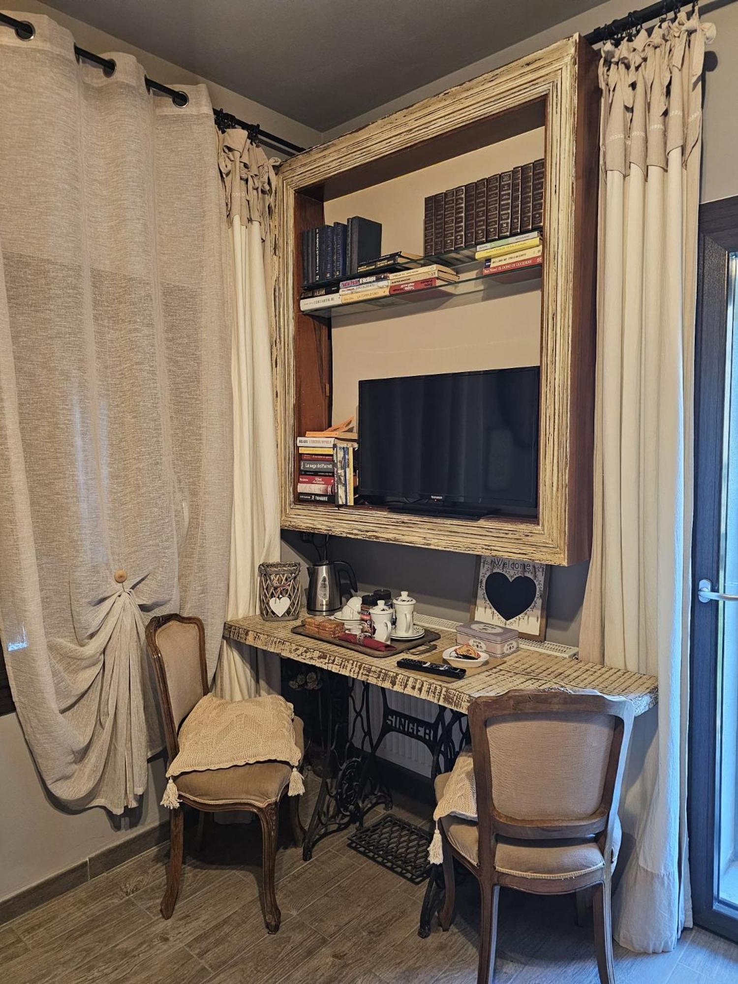 Home Story Via Della Resistenza 3 La Noce Mercatale Ozzano Dell'Emilia Bo 외부 사진