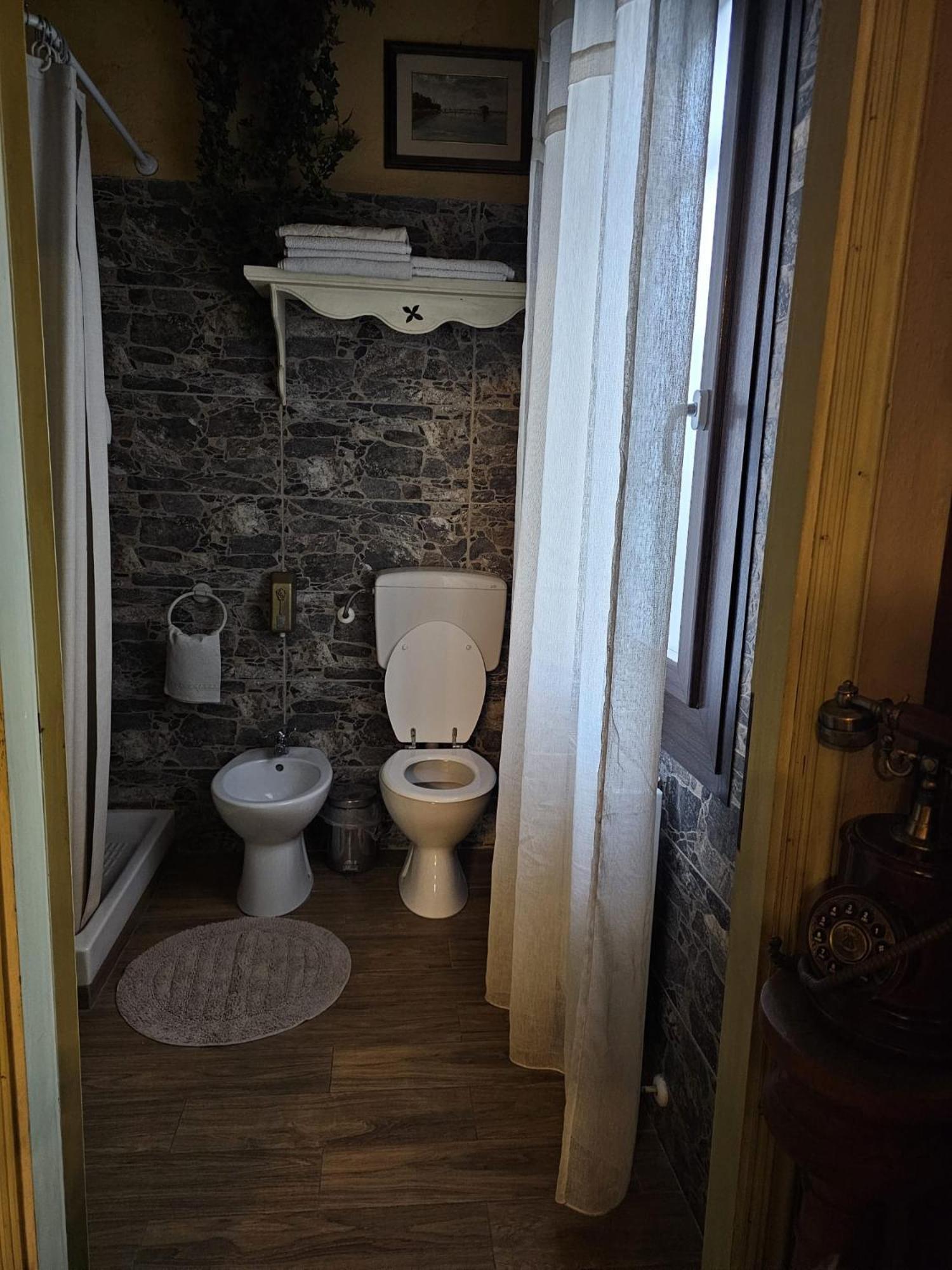 Home Story Via Della Resistenza 3 La Noce Mercatale Ozzano Dell'Emilia Bo 외부 사진
