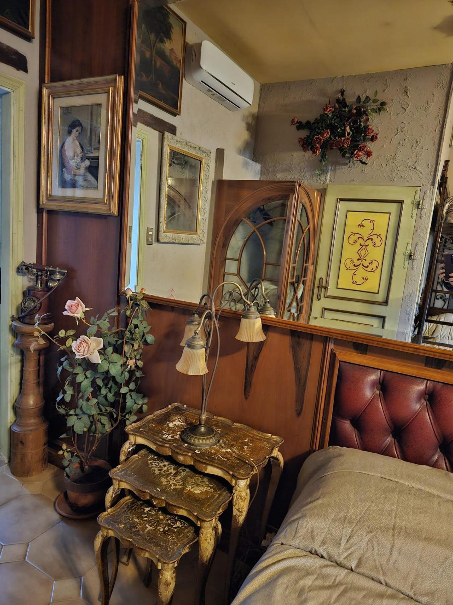 Home Story Via Della Resistenza 3 La Noce Mercatale Ozzano Dell'Emilia Bo 외부 사진