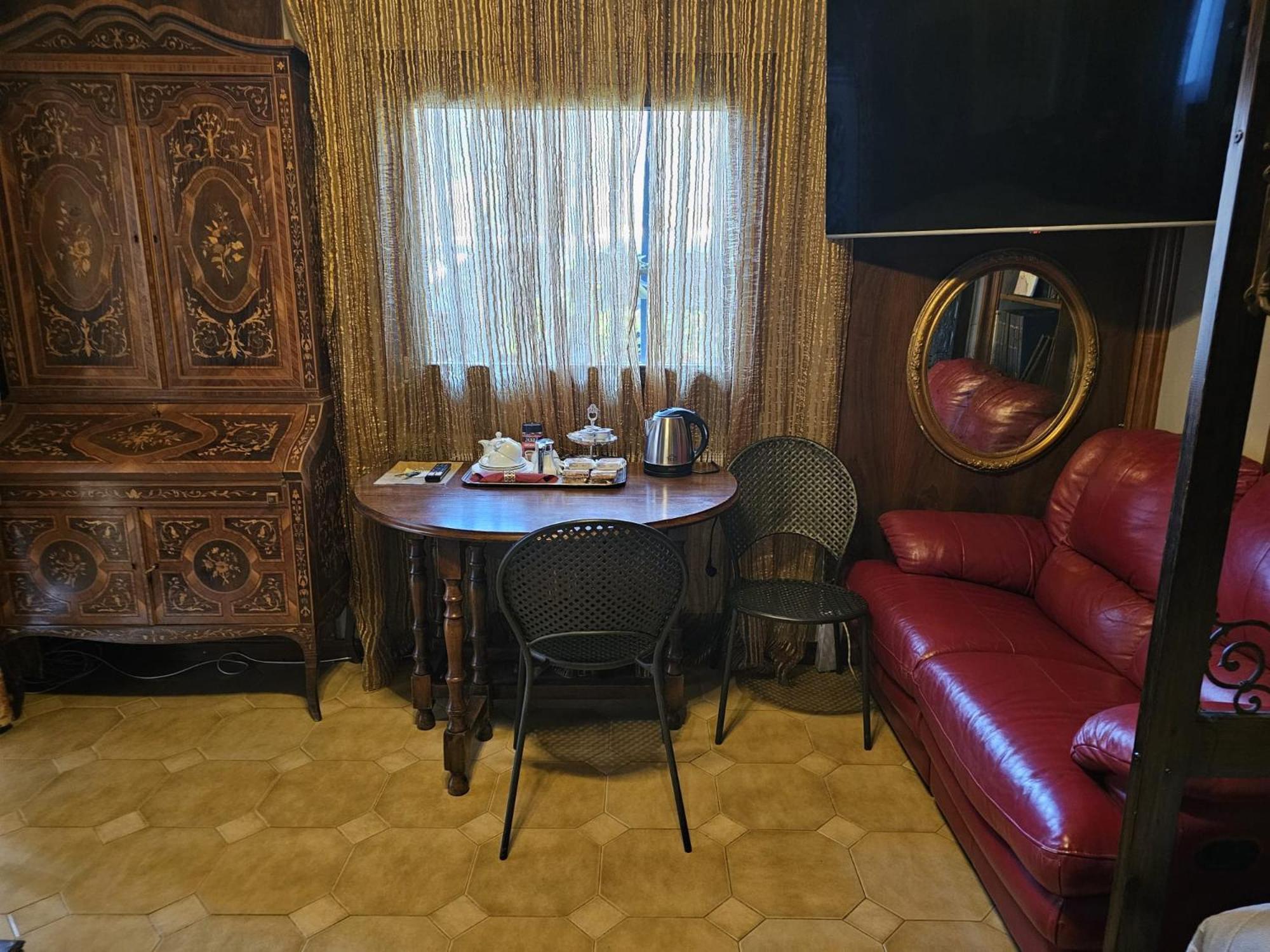 Home Story Via Della Resistenza 3 La Noce Mercatale Ozzano Dell'Emilia Bo 외부 사진