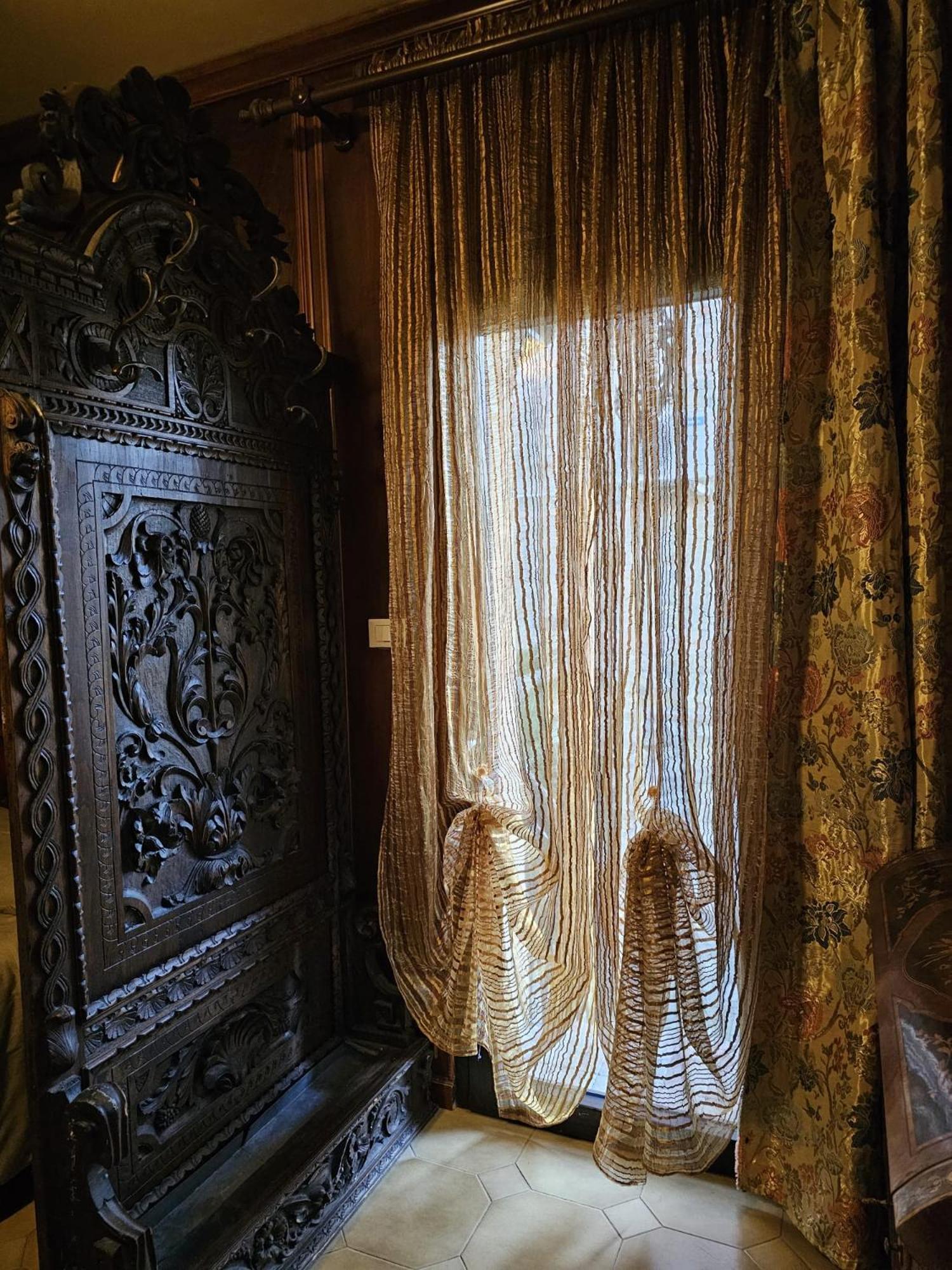 Home Story Via Della Resistenza 3 La Noce Mercatale Ozzano Dell'Emilia Bo 외부 사진