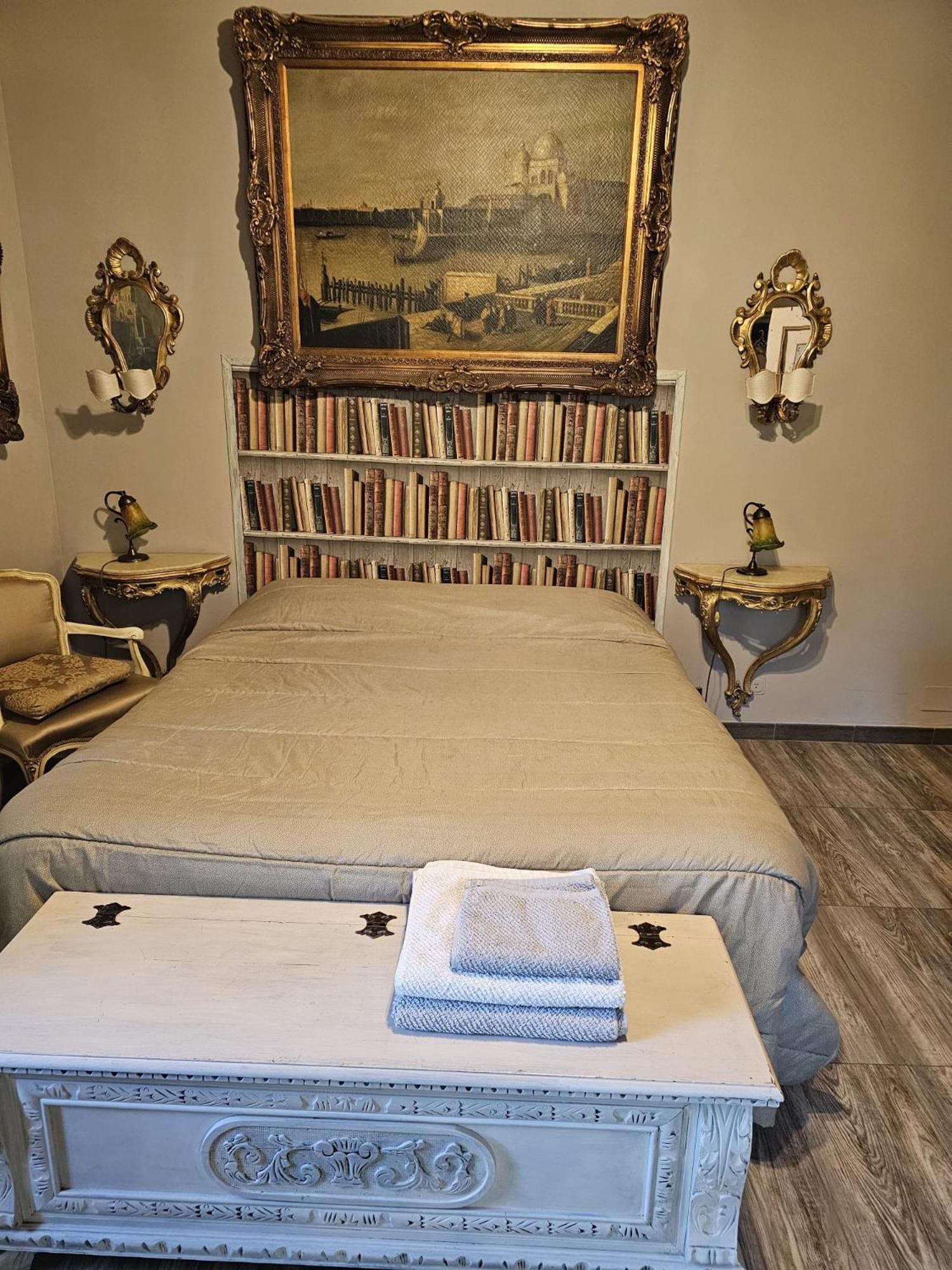 Home Story Via Della Resistenza 3 La Noce Mercatale Ozzano Dell'Emilia Bo 외부 사진