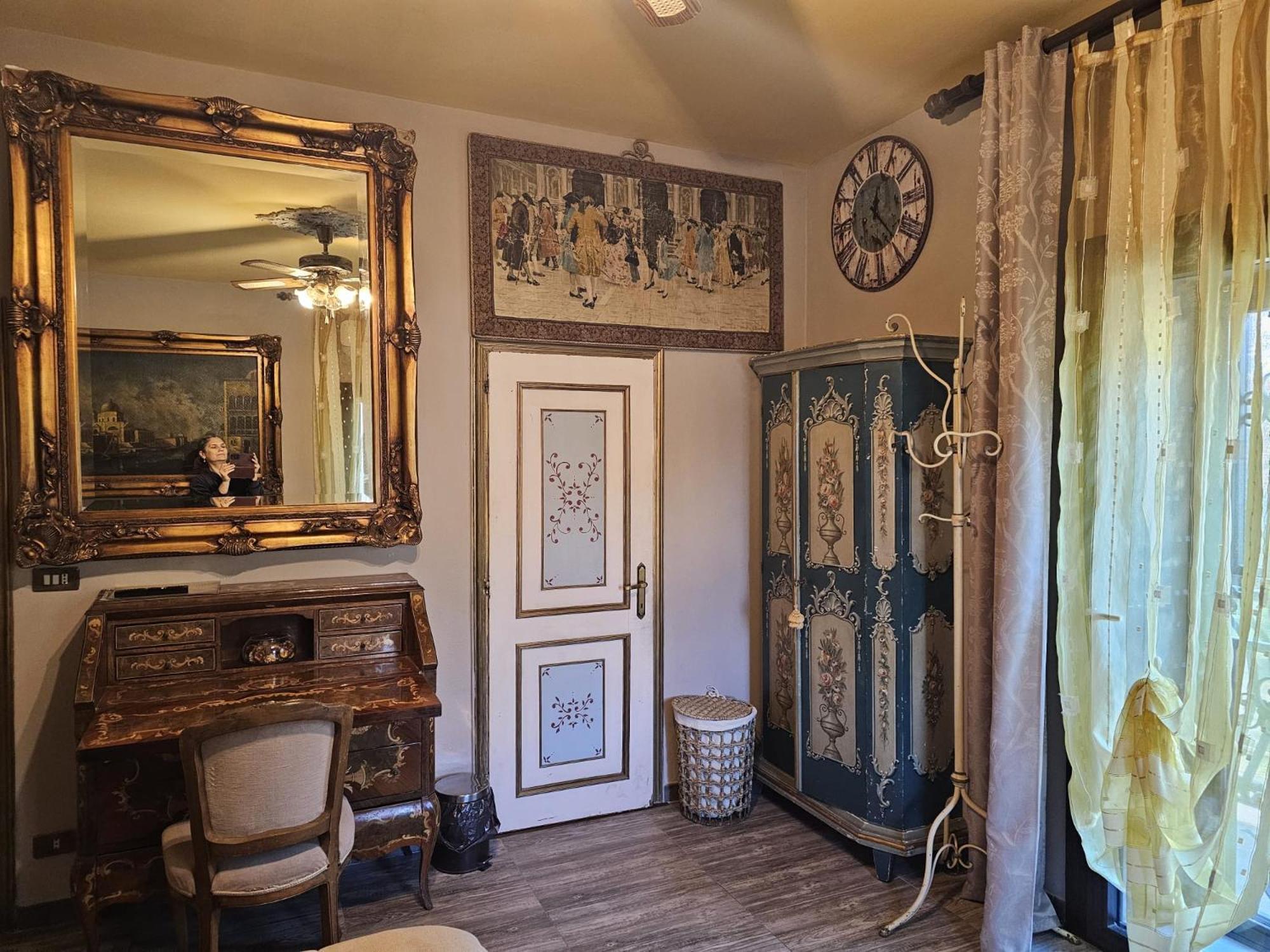 Home Story Via Della Resistenza 3 La Noce Mercatale Ozzano Dell'Emilia Bo 외부 사진