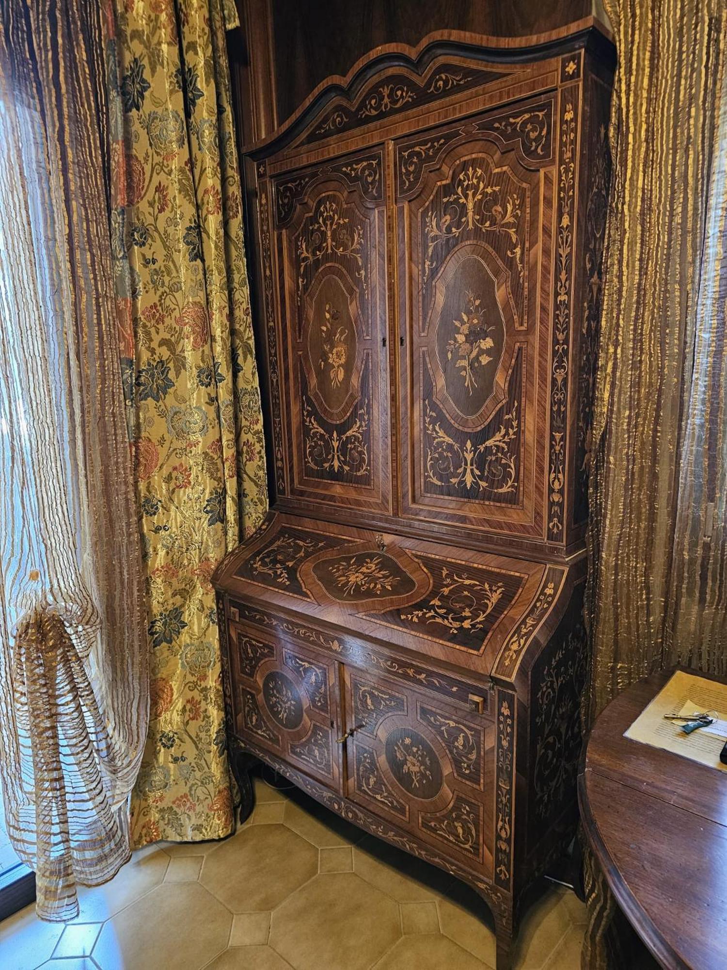 Home Story Via Della Resistenza 3 La Noce Mercatale Ozzano Dell'Emilia Bo 외부 사진