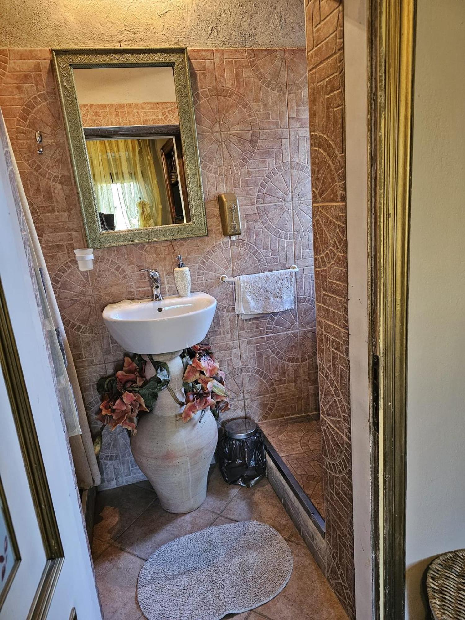 Home Story Via Della Resistenza 3 La Noce Mercatale Ozzano Dell'Emilia Bo 외부 사진