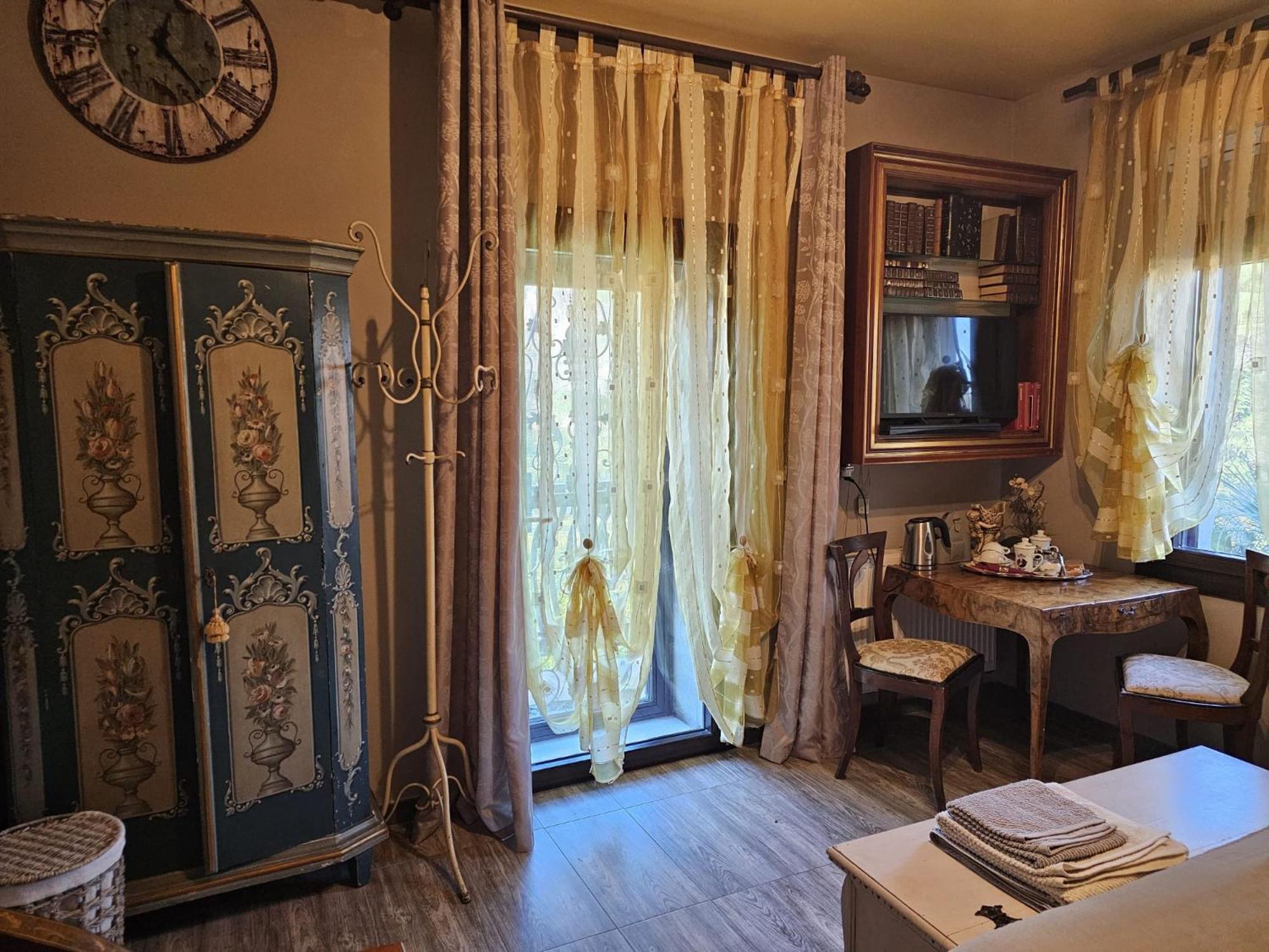 Home Story Via Della Resistenza 3 La Noce Mercatale Ozzano Dell'Emilia Bo 외부 사진
