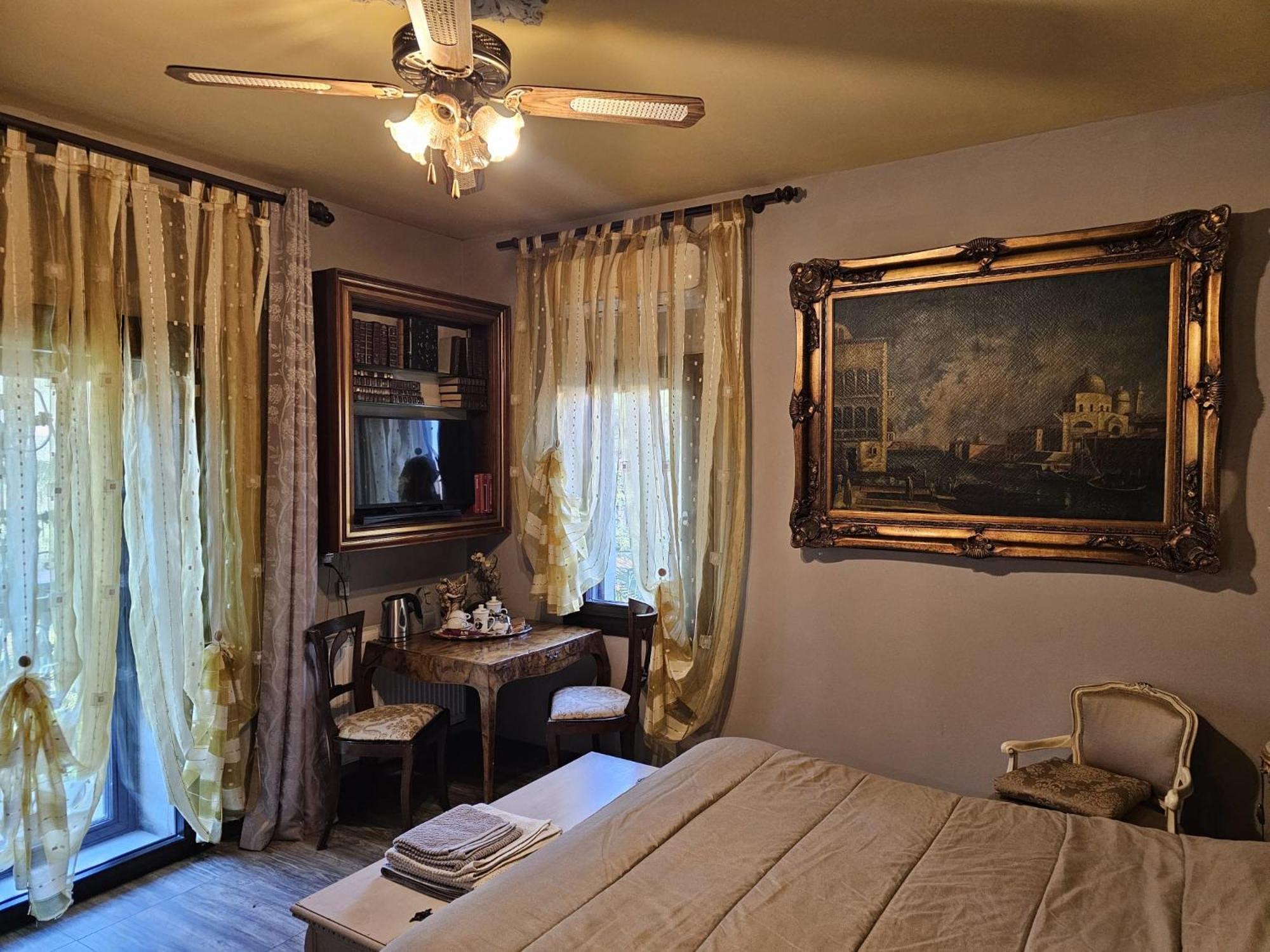 Home Story Via Della Resistenza 3 La Noce Mercatale Ozzano Dell'Emilia Bo 외부 사진
