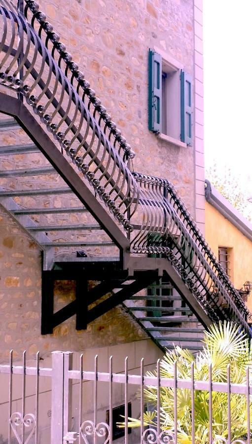 Home Story Via Della Resistenza 3 La Noce Mercatale Ozzano Dell'Emilia Bo 외부 사진