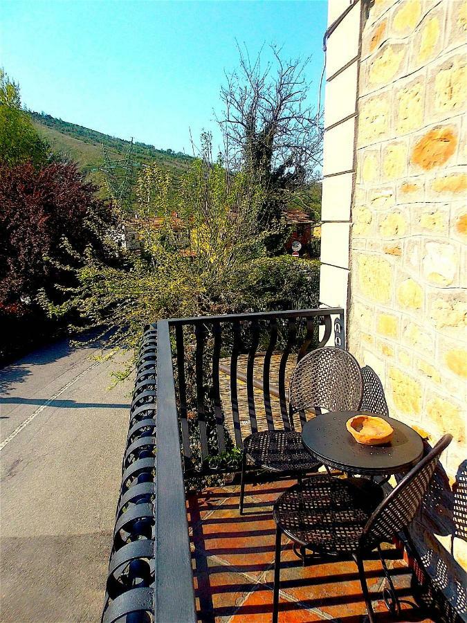 Home Story Via Della Resistenza 3 La Noce Mercatale Ozzano Dell'Emilia Bo 외부 사진