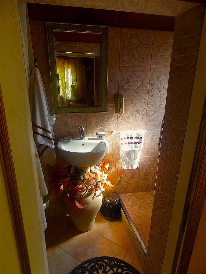 Home Story Via Della Resistenza 3 La Noce Mercatale Ozzano Dell'Emilia Bo 외부 사진