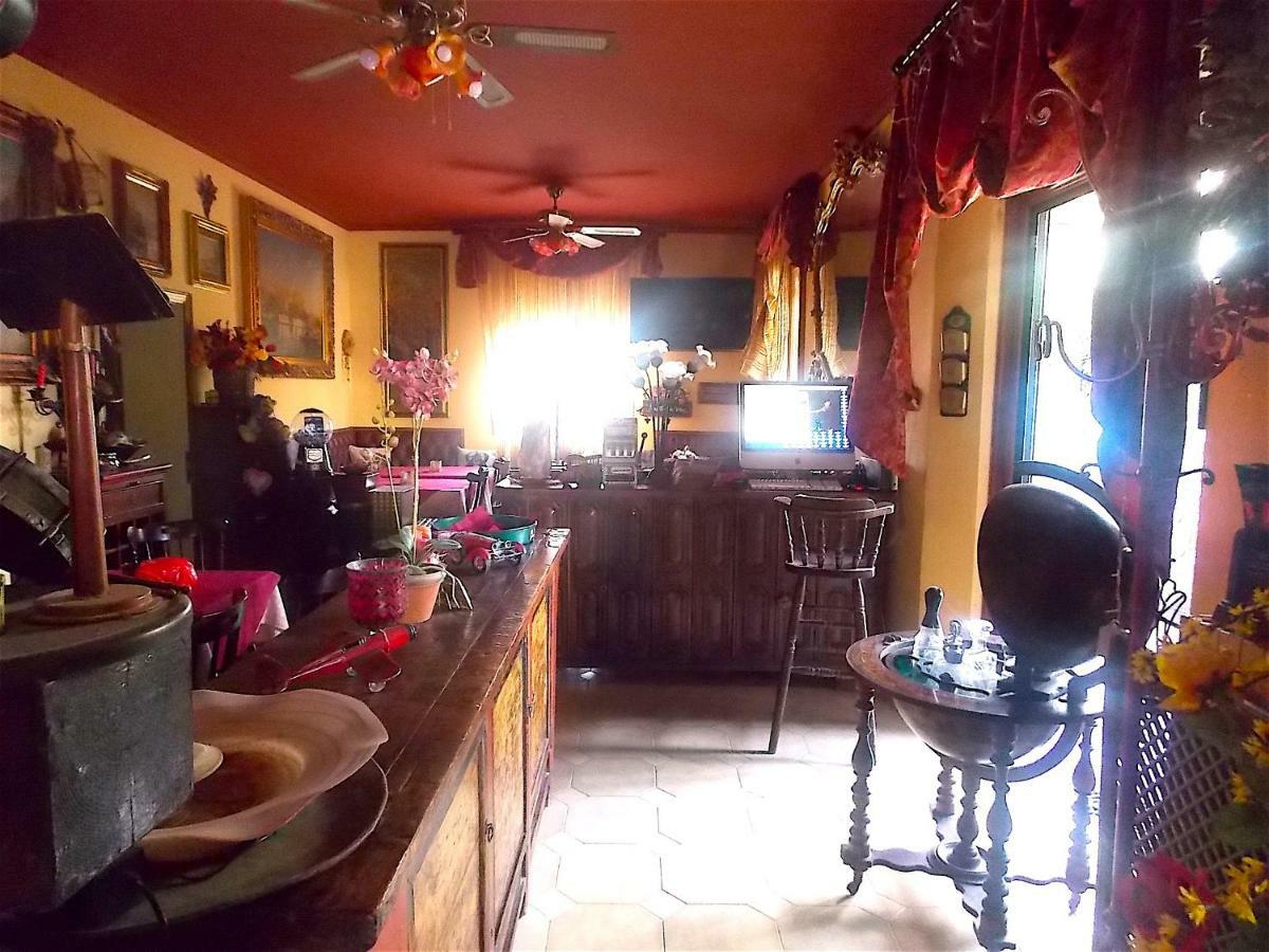 Home Story Via Della Resistenza 3 La Noce Mercatale Ozzano Dell'Emilia Bo 외부 사진